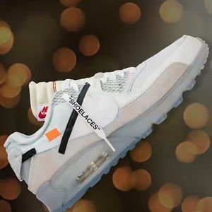 Meet your Posher, Merron